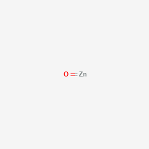 Chemical Structure Image